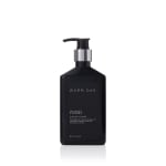Warm Oak Conditioner, Retail Bottle , 9oz/266ml